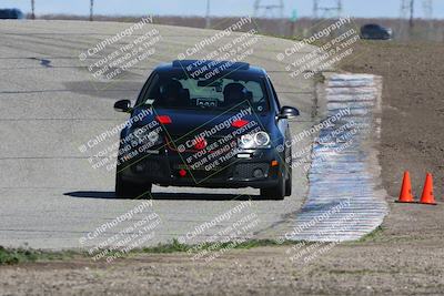 media/Mar-03-2024-Speed Ventures (Sun) [[3b44149adf]]/Yellow/Session 2 (Outside Grapevine)/